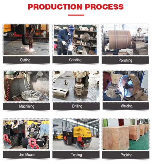 product-620-668