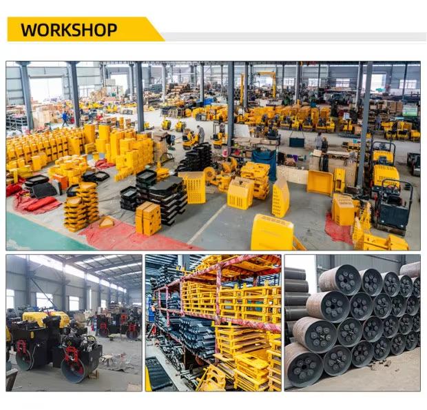 product-620-594